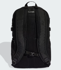 adidas Apwr Training Unisex Sırt Çantası JZ7086