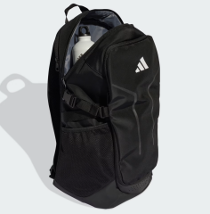 adidas Apwr Training Unisex Sırt Çantası JZ7086