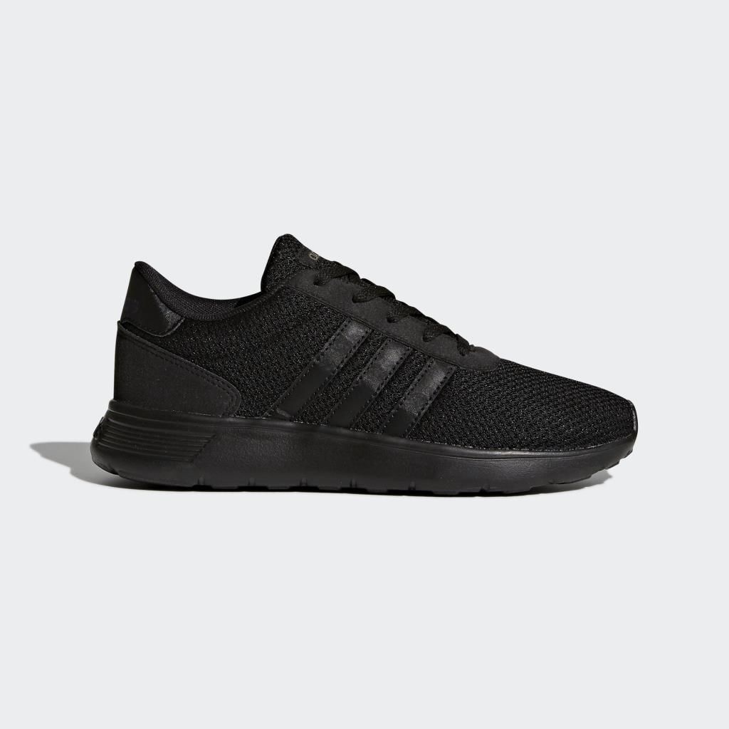 adidas Lite Racer CO Kadın Spor Ayakkabı - BC0073