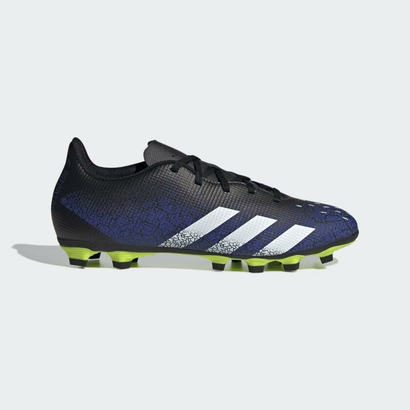 adidas PREDATOR FREAK .4 FxG KRAMPON FY0625