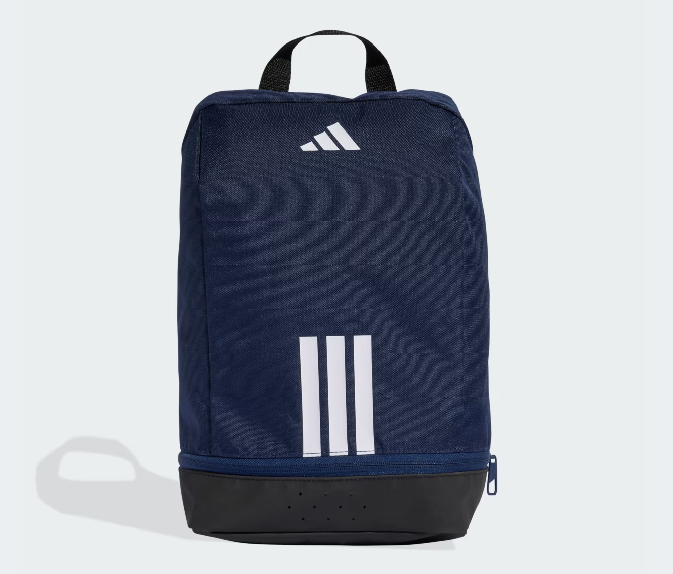 adidas Tiro Lacivert Krampon  Çantası KD4246