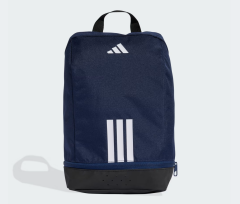 adidas Tiro Lacivert Krampon  Çantası KD4246