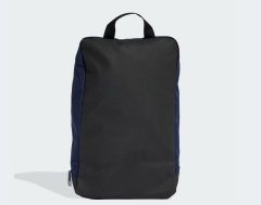 adidas Tiro Lacivert Krampon  Çantası KD4246