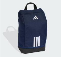 adidas Tiro Lacivert Krampon  Çantası KD4246