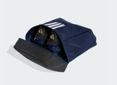 adidas Tiro Lacivert Krampon  Çantası KD4246