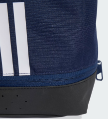 adidas Tiro Lacivert Krampon  Çantası KD4246