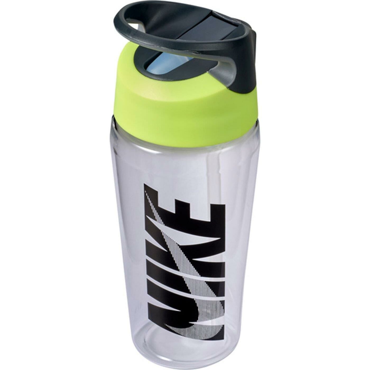 Nike Aksesuar Tr Hypercharge 16 Oz Gri Suluk N.000.0035.993.1