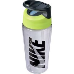 Nike Aksesuar Tr Hypercharge 16 Oz Gri Suluk N.000.0035.993.1