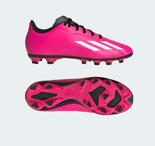 adidas X Speedportal Çocuk Kramponu GZ2455