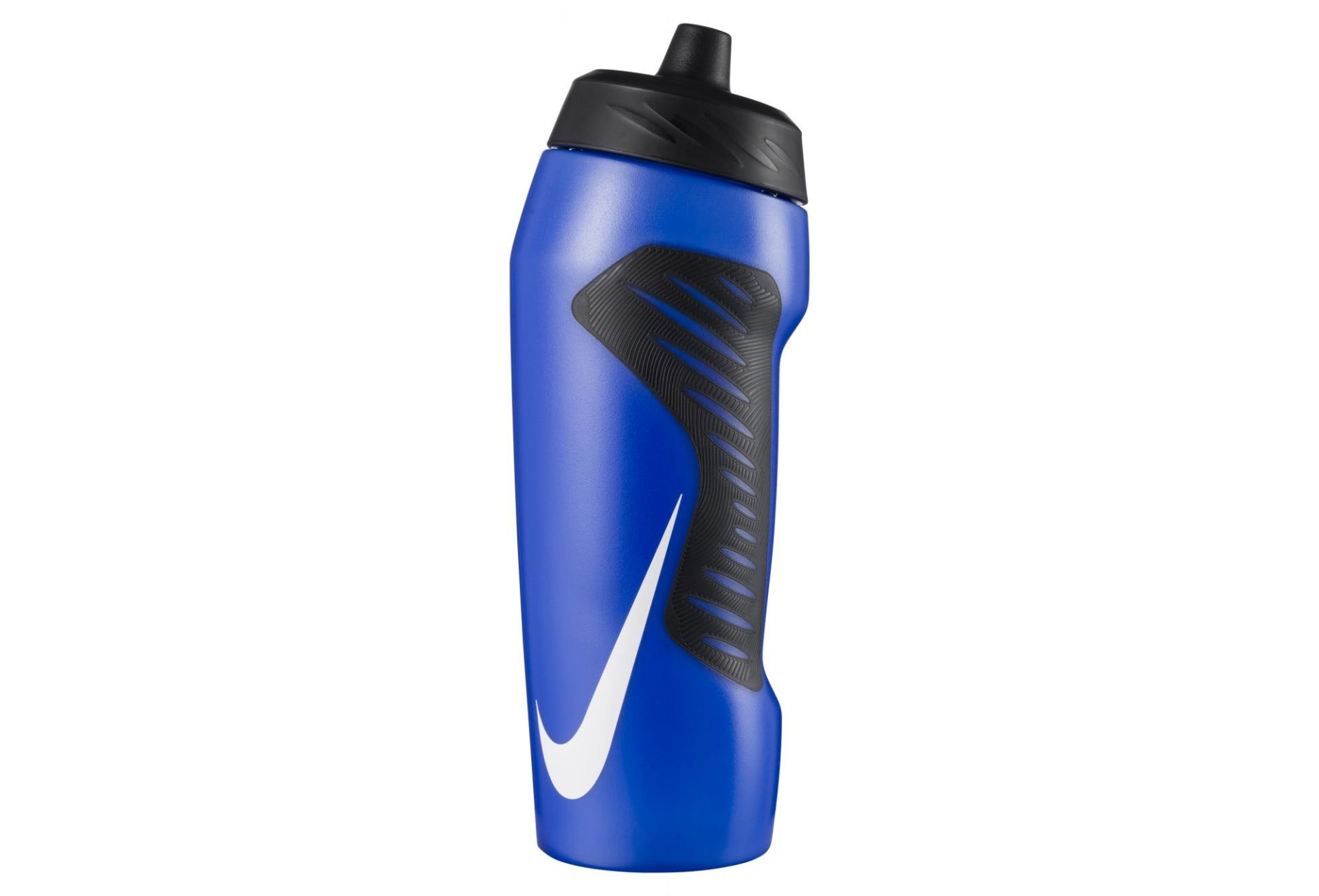 Nike Aksesuar Hyperfue Unisex 24 Oz Suluk N000352445124