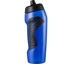 Nike Aksesuar Hyperfue Unisex 24 Oz Suluk N000352445124