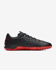 Nike AT6100-060 Tiempo Legend 8 Academy Tf Halı Saha Ayakkabısı