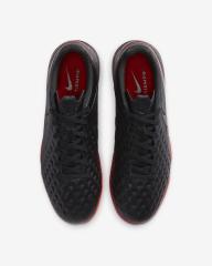 Nike AT6100-060 Tiempo Legend 8 Academy Tf Halı Saha Ayakkabısı