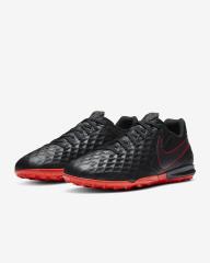 Nike AT6100-060 Tiempo Legend 8 Academy Tf Halı Saha Ayakkabısı