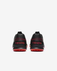 Nike AT6100-060 Tiempo Legend 8 Academy Tf Halı Saha Ayakkabısı