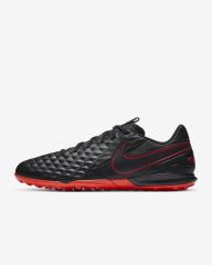 Nike AT6100-060 Tiempo Legend 8 Academy Tf Halı Saha Ayakkabısı