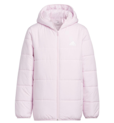 adidas Jk Pad Jkt &Ccedil;ocuk Mont Pembe IL6075