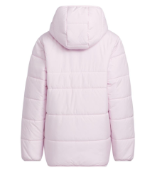 adidas Jk Pad Jkt &Ccedil;ocuk Mont Pembe IL6075