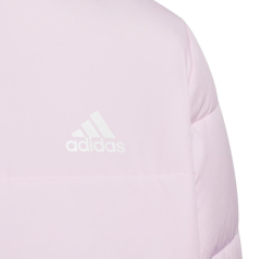 adidas Jk Pad Jkt &Ccedil;ocuk Mont Pembe IL6075