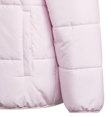adidas Jk Pad Jkt &Ccedil;ocuk Mont Pembe IL6075