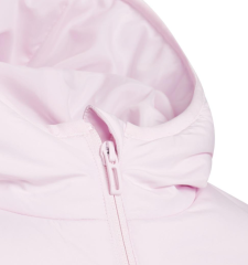 adidas Jk Pad Jkt &Ccedil;ocuk Mont Pembe IL6075