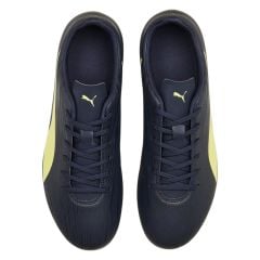 Puma Rapido III Fg/Ag Erkek Sarı Futbol Krampon 106572-06