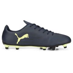 Puma Rapido III Fg/Ag Erkek Sarı Futbol Krampon 106572-06