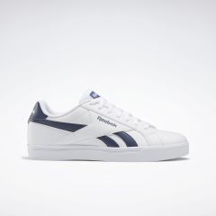 REEBOK ROYAL COMPLETE 3 LOW SHOES FW0862