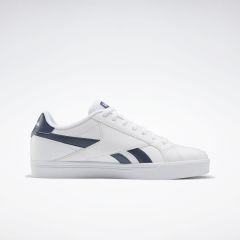 REEBOK ROYAL COMPLETE 3 LOW SHOES FW0862