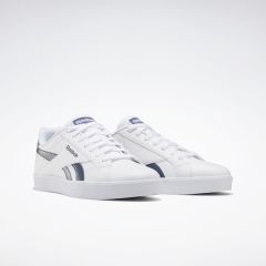 REEBOK ROYAL COMPLETE 3 LOW SHOES FW0862