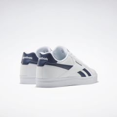 REEBOK ROYAL COMPLETE 3 LOW SHOES FW0862