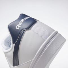 REEBOK ROYAL COMPLETE 3 LOW SHOES FW0862