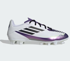 Adidas Futbol ayakkabısı Kramponlar F50 Club Fxg Messi IE9093