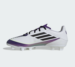 Adidas Futbol ayakkabısı Kramponlar F50 Club Fxg Messi IE9093