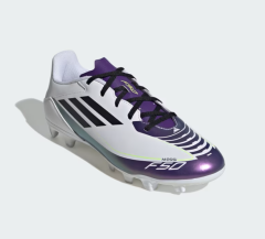 Adidas Futbol ayakkabısı Kramponlar F50 Club Fxg Messi IE9093