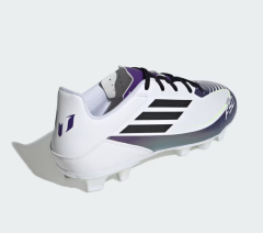 Adidas Futbol ayakkabısı Kramponlar F50 Club Fxg Messi IE9093