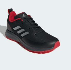 Adidas Run Falcon 2.0 TR Aayakkabı FZ3577