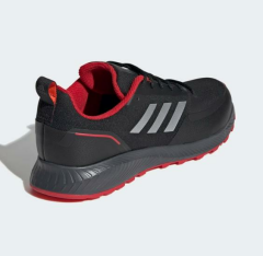 Adidas Run Falcon 2.0 TR Aayakkabı FZ3577
