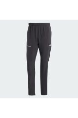 adidas Training Essentials Holiday Pack Eşofman Altı JM5441