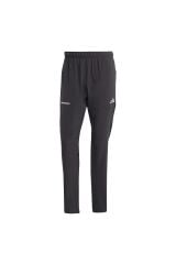 adidas Training Essentials Holiday Pack Eşofman Altı JM5441