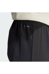 adidas Training Essentials Holiday Pack Eşofman Altı JM5441