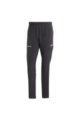 adidas Training Essentials Holiday Pack Eşofman Altı JM5441