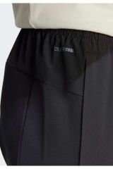 adidas Training Essentials Holiday Pack Eşofman Altı JM5441