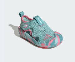 adidas Altaventure 3 I Unisex Bebek Sandalet JS2551