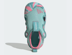 adidas Altaventure 3 I Unisex Bebek Sandalet JS2551