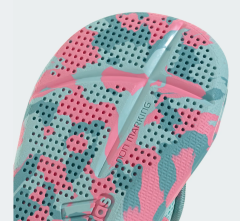 adidas Altaventure 3 I Unisex Bebek Sandalet JS2551