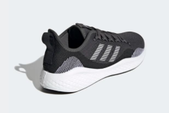 Adidas Erkek Koşu - Yürüyüş Ayakkabı Fluidflow 2.0 FZ1983