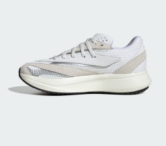 adidas Lightblaze J Unisex Genç Sneaker JQ4758