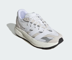 adidas Lightblaze J Unisex Genç Sneaker JQ4758