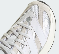 adidas Lightblaze J Unisex Genç Sneaker JQ4758